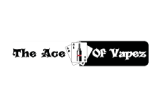 The Ace of Vapez