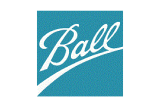 Ball Aerocan