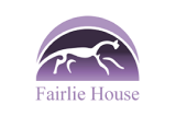 Fairlie House