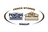 Fence Stores Group