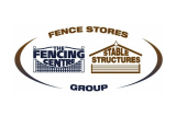 Fence Stores Group Kunde Logo Customer story
