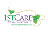 First Care Ltd.