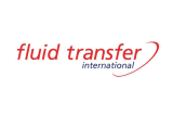 Fluid Transfer International