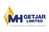 MH Getjar Limited