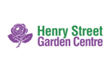 Henry Street Garden Centre