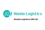 Honda Logistics Ltd.