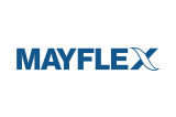 Mayflex