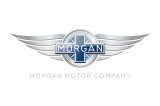 Morgan Motor Company
