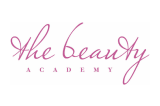 The Beauty Academy