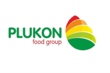 Plukon Food Group