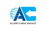Allport Cargo Services Ltd.