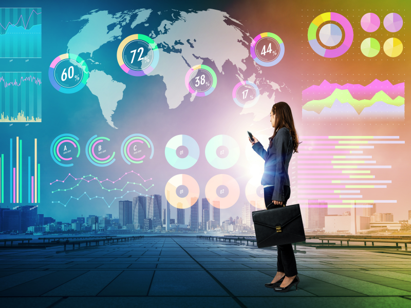 Creating an employee-friendly climate