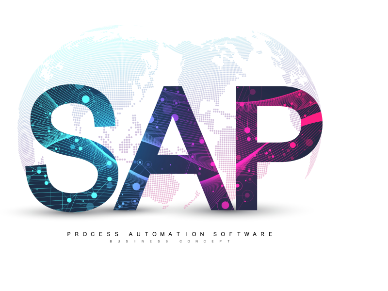 ISGUS and SAP
