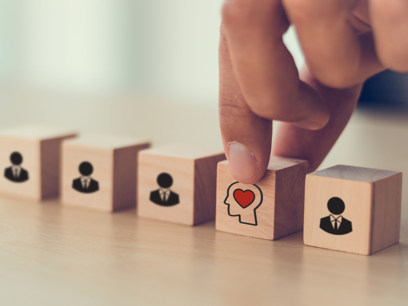 Benefits of mobile Workforce Management
