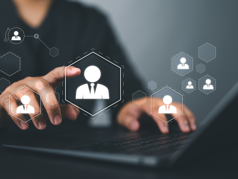 ISGUS IS YOUR PROVIDER FOR TIME AND ATTENDANCE ON PREMISE