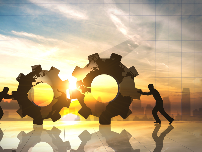 Flexible Solutions for Every Municipality