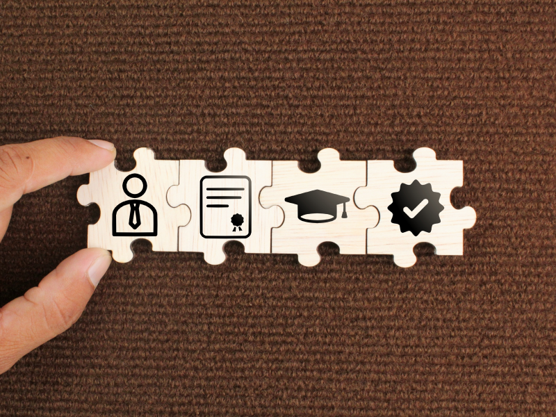 NEW: FACTSHEETS AND CHECKLISTS 