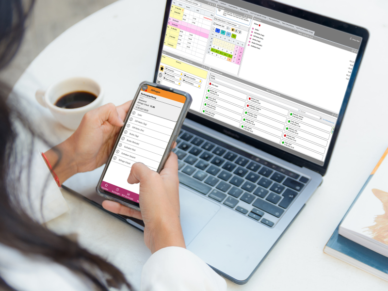 Your solution from ISGUS