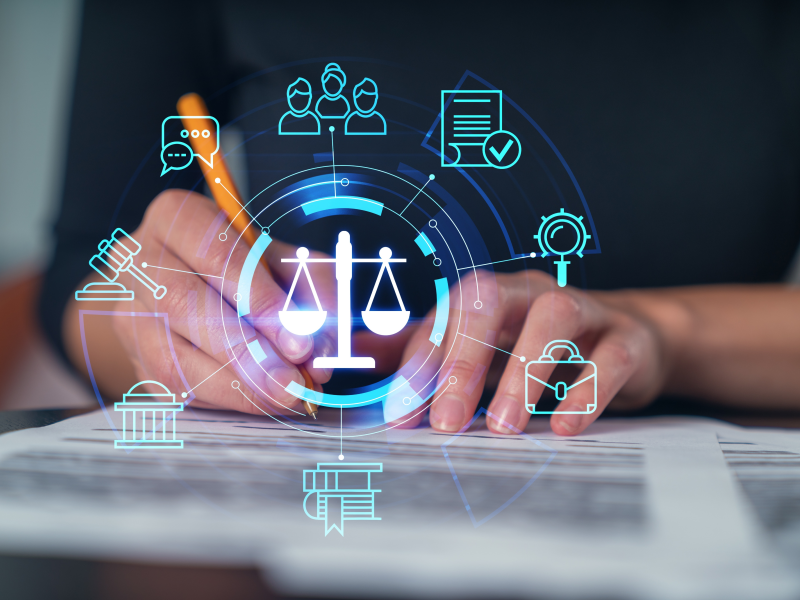 YOUR 2026 WORKFORCE STRAEGY STARTS NOW