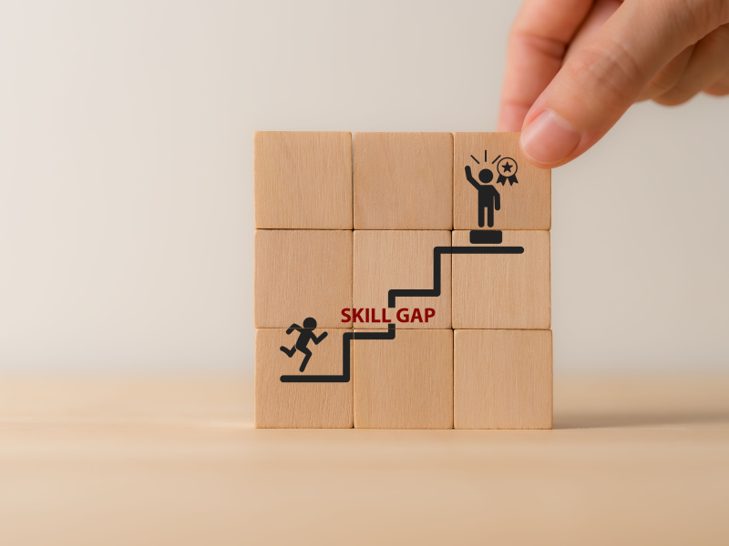 Key Benefits of ZEUS® Staff Scheduling