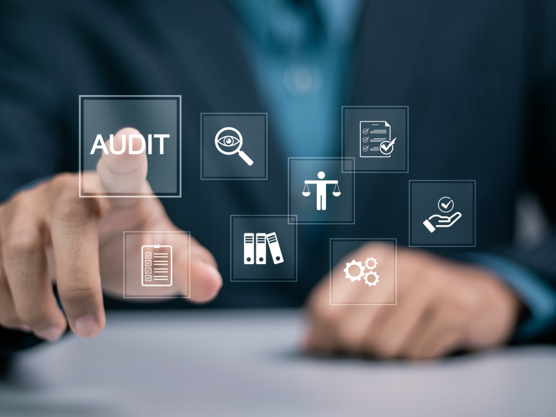 WHAT ISGUS HAS TO OFFER