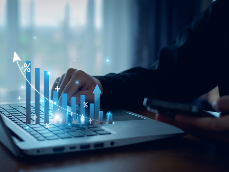 Benefits of our solution