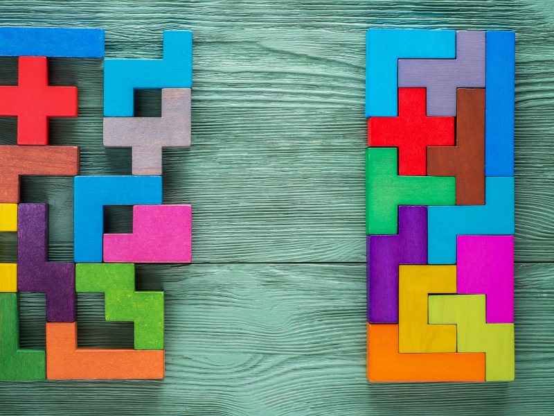 OUR WORKFORCE MANAGEMENT