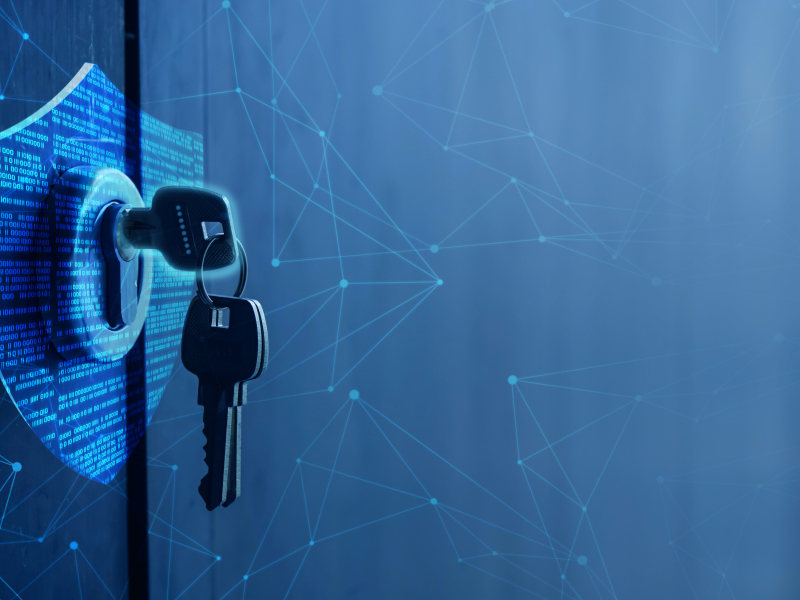 BENEFITS OF THE ISGUS SOLUTION