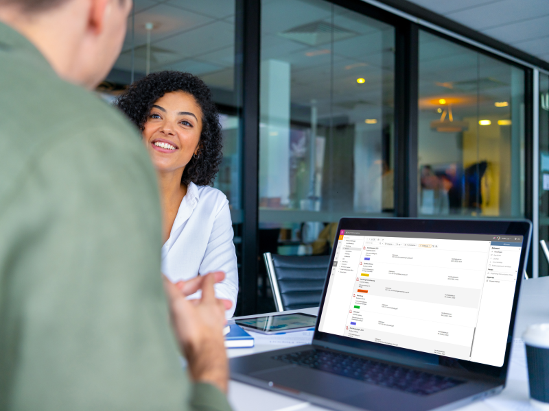 Ready to Transform Your Manufacturing Workforce?