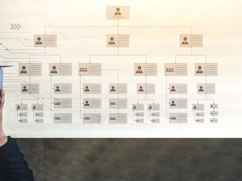 Ready to build a smarter, more future-ready workforce?
