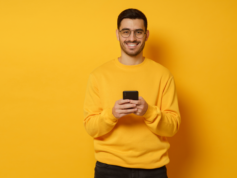 ISGUS SOLUTIONS – YOUR BENEFIT!