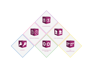 Stylebanner NEWS - New Symbol 2024 