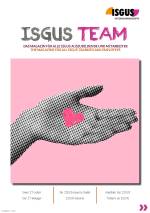 Ausgabe 7